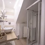 En..suite * Cefalù