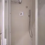 En..suite Lägenhet *