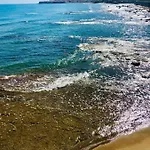 En..suite Lägenhet Cefalù