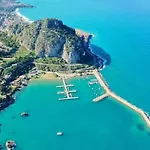 En..suite * Cefalù