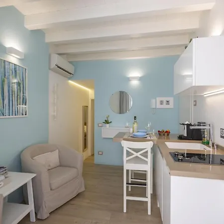 En..suite * Cefalu