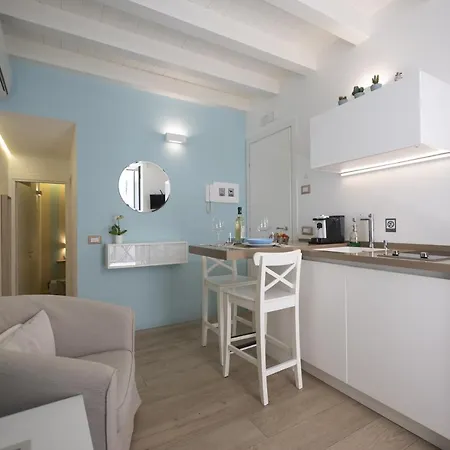 Apartment En..suite *