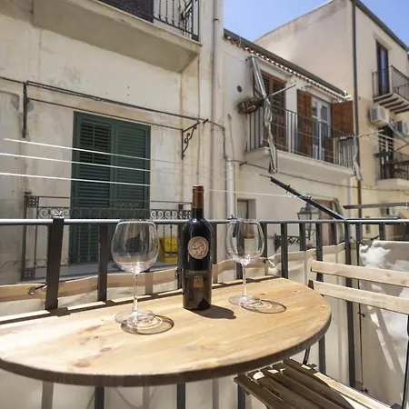 Apartment En..suite