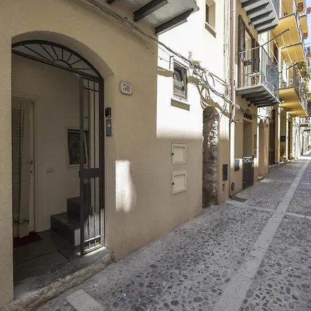 Apartment En..suite