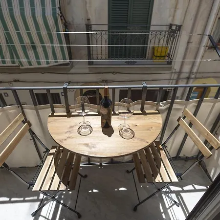 En..suite Apartment