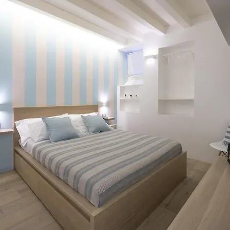 En..suite