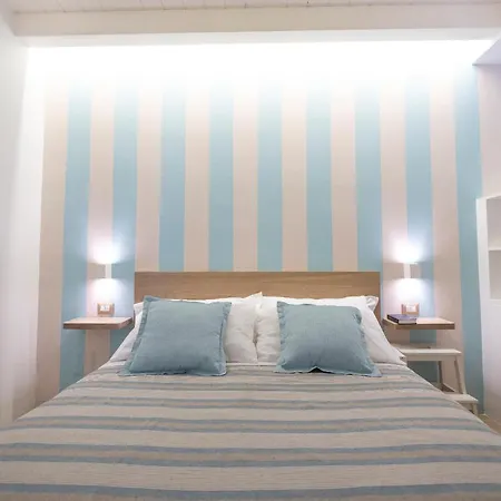 En..suite * Cefalu