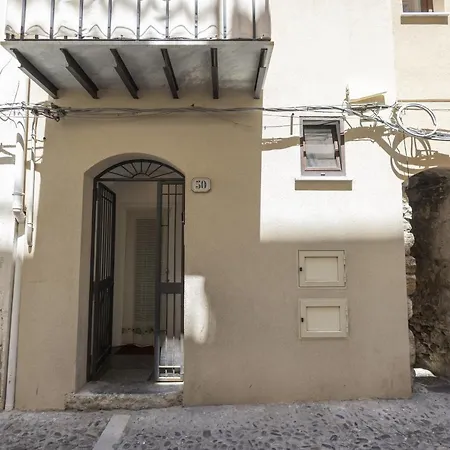 En..suite Apartment